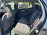 2023 GMC Terrain SLE AWD (3GKALTEG0PL) with an 1.5L L4 DOHC 16V TURBO engine, 6A transmission, located at 547 E. Main St., Orwell, OH, 44076, (440) 437-5893, 41.535435, -80.847855 - Photo#31
