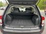 2016 Gray /Black Jeep Compass High Altitude 4WD (1C4NJDEB2GD) with an 2.4L I4 DOHC 16V engine, Automatic transmission, located at 11115 Chardon Rd. , Chardon, OH, 44024, (440) 214-9705, 41.580246, -81.241943 - 2016 Jeep Compass High Altitude 4WD – Premium Leather, Sunroof, and All-Weather Capability! This 2016 Jeep Compass High Altitude 4WD is a sharp, well-equipped compact SUV that offers upscale comfort with real Jeep capability. Powered by a reliable 2.4L I4 engine paired with a smooth 6-speed autom - Photo#14