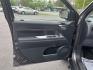2016 Gray /Black Jeep Compass High Altitude 4WD (1C4NJDEB2GD) with an 2.4L I4 DOHC 16V engine, Automatic transmission, located at 11115 Chardon Rd. , Chardon, OH, 44024, (440) 214-9705, 41.580246, -81.241943 - 2016 Jeep Compass High Altitude 4WD – Premium Leather, Sunroof, and All-Weather Capability! This 2016 Jeep Compass High Altitude 4WD is a sharp, well-equipped compact SUV that offers upscale comfort with real Jeep capability. Powered by a reliable 2.4L I4 engine paired with a smooth 6-speed autom - Photo#15