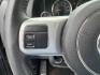 2016 Gray /Black Jeep Compass High Altitude 4WD (1C4NJDEB2GD) with an 2.4L I4 DOHC 16V engine, Automatic transmission, located at 11115 Chardon Rd. , Chardon, OH, 44024, (440) 214-9705, 41.580246, -81.241943 - 2016 Jeep Compass High Altitude 4WD – Premium Leather, Sunroof, and All-Weather Capability! This 2016 Jeep Compass High Altitude 4WD is a sharp, well-equipped compact SUV that offers upscale comfort with real Jeep capability. Powered by a reliable 2.4L I4 engine paired with a smooth 6-speed autom - Photo#19