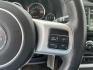 2016 Gray /Black Jeep Compass High Altitude 4WD (1C4NJDEB2GD) with an 2.4L I4 DOHC 16V engine, Automatic transmission, located at 11115 Chardon Rd. , Chardon, OH, 44024, (440) 214-9705, 41.580246, -81.241943 - 2016 Jeep Compass High Altitude 4WD – Premium Leather, Sunroof, and All-Weather Capability! This 2016 Jeep Compass High Altitude 4WD is a sharp, well-equipped compact SUV that offers upscale comfort with real Jeep capability. Powered by a reliable 2.4L I4 engine paired with a smooth 6-speed autom - Photo#20