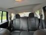 2016 Gray /Black Jeep Compass High Altitude 4WD (1C4NJDEB2GD) with an 2.4L I4 DOHC 16V engine, Automatic transmission, located at 11115 Chardon Rd. , Chardon, OH, 44024, (440) 214-9705, 41.580246, -81.241943 - 2016 Jeep Compass High Altitude 4WD – Premium Leather, Sunroof, and All-Weather Capability! This 2016 Jeep Compass High Altitude 4WD is a sharp, well-equipped compact SUV that offers upscale comfort with real Jeep capability. Powered by a reliable 2.4L I4 engine paired with a smooth 6-speed autom - Photo#26
