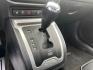 2016 Gray /Black Jeep Compass High Altitude 4WD (1C4NJDEB2GD) with an 2.4L I4 DOHC 16V engine, Automatic transmission, located at 11115 Chardon Rd. , Chardon, OH, 44024, (440) 214-9705, 41.580246, -81.241943 - 2016 Jeep Compass High Altitude 4WD – Premium Leather, Sunroof, and All-Weather Capability! This 2016 Jeep Compass High Altitude 4WD is a sharp, well-equipped compact SUV that offers upscale comfort with real Jeep capability. Powered by a reliable 2.4L I4 engine paired with a smooth 6-speed autom - Photo#25