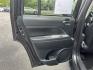 2016 Gray /Black Jeep Compass High Altitude 4WD (1C4NJDEB2GD) with an 2.4L I4 DOHC 16V engine, Automatic transmission, located at 11115 Chardon Rd. , Chardon, OH, 44024, (440) 214-9705, 41.580246, -81.241943 - 2016 Jeep Compass High Altitude 4WD – Premium Leather, Sunroof, and All-Weather Capability! This 2016 Jeep Compass High Altitude 4WD is a sharp, well-equipped compact SUV that offers upscale comfort with real Jeep capability. Powered by a reliable 2.4L I4 engine paired with a smooth 6-speed autom - Photo#27