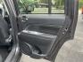 2016 Gray /Black Jeep Compass High Altitude 4WD (1C4NJDEB2GD) with an 2.4L I4 DOHC 16V engine, Automatic transmission, located at 11115 Chardon Rd. , Chardon, OH, 44024, (440) 214-9705, 41.580246, -81.241943 - 2016 Jeep Compass High Altitude 4WD – Premium Leather, Sunroof, and All-Weather Capability! This 2016 Jeep Compass High Altitude 4WD is a sharp, well-equipped compact SUV that offers upscale comfort with real Jeep capability. Powered by a reliable 2.4L I4 engine paired with a smooth 6-speed autom - Photo#29