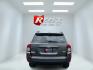 2016 Gray /Black Jeep Compass High Altitude 4WD (1C4NJDEB2GD) with an 2.4L I4 DOHC 16V engine, Automatic transmission, located at 11115 Chardon Rd. , Chardon, OH, 44024, (440) 214-9705, 41.580246, -81.241943 - 2016 Jeep Compass High Altitude 4WD – Premium Leather, Sunroof, and All-Weather Capability! This 2016 Jeep Compass High Altitude 4WD is a sharp, well-equipped compact SUV that offers upscale comfort with real Jeep capability. Powered by a reliable 2.4L I4 engine paired with a smooth 6-speed autom - Photo#8