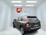 2016 Gray /Black Jeep Compass High Altitude 4WD (1C4NJDEB2GD) with an 2.4L I4 DOHC 16V engine, Automatic transmission, located at 11115 Chardon Rd. , Chardon, OH, 44024, (440) 214-9705, 41.580246, -81.241943 - 2016 Jeep Compass High Altitude 4WD – Premium Leather, Sunroof, and All-Weather Capability! This 2016 Jeep Compass High Altitude 4WD is a sharp, well-equipped compact SUV that offers upscale comfort with real Jeep capability. Powered by a reliable 2.4L I4 engine paired with a smooth 6-speed autom - Photo#9