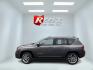 2016 Gray /Black Jeep Compass High Altitude 4WD (1C4NJDEB2GD) with an 2.4L I4 DOHC 16V engine, Automatic transmission, located at 11115 Chardon Rd. , Chardon, OH, 44024, (440) 214-9705, 41.580246, -81.241943 - 2016 Jeep Compass High Altitude 4WD – Premium Leather, Sunroof, and All-Weather Capability! This 2016 Jeep Compass High Altitude 4WD is a sharp, well-equipped compact SUV that offers upscale comfort with real Jeep capability. Powered by a reliable 2.4L I4 engine paired with a smooth 6-speed autom - Photo#11