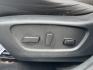 2018 Nissan Rogue SV AWD (5N1AT2MV6JC) with an 2.5L L4 DOHC 16V engine, CVT transmission, located at 547 E. Main St., Orwell, OH, 44076, (440) 437-5893, 41.535435, -80.847855 - Photo#19