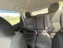2018 Nissan Rogue SV AWD (5N1AT2MV6JC) with an 2.5L L4 DOHC 16V engine, CVT transmission, located at 547 E. Main St., Orwell, OH, 44076, (440) 437-5893, 41.535435, -80.847855 - Photo#24