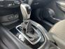 2018 Nissan Rogue SV AWD (5N1AT2MV6JC) with an 2.5L L4 DOHC 16V engine, CVT transmission, located at 547 E. Main St., Orwell, OH, 44076, (440) 437-5893, 41.535435, -80.847855 - Photo#23