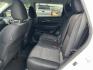 2018 Nissan Rogue SV AWD (5N1AT2MV6JC) with an 2.5L L4 DOHC 16V engine, CVT transmission, located at 547 E. Main St., Orwell, OH, 44076, (440) 437-5893, 41.535435, -80.847855 - Photo#26