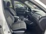 2018 Nissan Rogue SV AWD (5N1AT2MV6JC) with an 2.5L L4 DOHC 16V engine, CVT transmission, located at 547 E. Main St., Orwell, OH, 44076, (440) 437-5893, 41.535435, -80.847855 - Photo#30