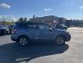 2018 Subaru Forester 2.5i Touring (JF2SJAWCXJH) with an 2.5L H4 SOHC 16V engine, CVT transmission, located at 547 E. Main St., Orwell, OH, 44076, (440) 437-5893, 41.535435, -80.847855 - Photo#5