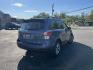 2018 Subaru Forester 2.5i Touring (JF2SJAWCXJH) with an 2.5L H4 SOHC 16V engine, CVT transmission, located at 547 E. Main St., Orwell, OH, 44076, (440) 437-5893, 41.535435, -80.847855 - Photo#6