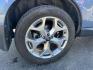 2018 Subaru Forester 2.5i Touring (JF2SJAWCXJH) with an 2.5L H4 SOHC 16V engine, CVT transmission, located at 547 E. Main St., Orwell, OH, 44076, (440) 437-5893, 41.535435, -80.847855 - Photo#7