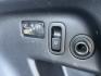 2018 Subaru Forester 2.5i Touring (JF2SJAWCXJH) with an 2.5L H4 SOHC 16V engine, CVT transmission, located at 547 E. Main St., Orwell, OH, 44076, (440) 437-5893, 41.535435, -80.847855 - Photo#16