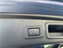 2018 Subaru Forester 2.5i Touring (JF2SJAWCXJH) with an 2.5L H4 SOHC 16V engine, CVT transmission, located at 547 E. Main St., Orwell, OH, 44076, (440) 437-5893, 41.535435, -80.847855 - Photo#15