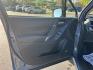 2018 Subaru Forester 2.5i Touring (JF2SJAWCXJH) with an 2.5L H4 SOHC 16V engine, CVT transmission, located at 547 E. Main St., Orwell, OH, 44076, (440) 437-5893, 41.535435, -80.847855 - Photo#17