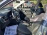 2018 Subaru Forester 2.5i Touring (JF2SJAWCXJH) with an 2.5L H4 SOHC 16V engine, CVT transmission, located at 547 E. Main St., Orwell, OH, 44076, (440) 437-5893, 41.535435, -80.847855 - Photo#19