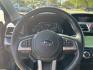2018 Subaru Forester 2.5i Touring (JF2SJAWCXJH) with an 2.5L H4 SOHC 16V engine, CVT transmission, located at 547 E. Main St., Orwell, OH, 44076, (440) 437-5893, 41.535435, -80.847855 - Photo#20