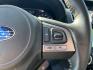 2018 Subaru Forester 2.5i Touring (JF2SJAWCXJH) with an 2.5L H4 SOHC 16V engine, CVT transmission, located at 547 E. Main St., Orwell, OH, 44076, (440) 437-5893, 41.535435, -80.847855 - Photo#22