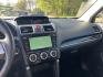 2018 Subaru Forester 2.5i Touring (JF2SJAWCXJH) with an 2.5L H4 SOHC 16V engine, CVT transmission, located at 547 E. Main St., Orwell, OH, 44076, (440) 437-5893, 41.535435, -80.847855 - Photo#24