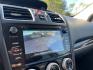 2018 Subaru Forester 2.5i Touring (JF2SJAWCXJH) with an 2.5L H4 SOHC 16V engine, CVT transmission, located at 547 E. Main St., Orwell, OH, 44076, (440) 437-5893, 41.535435, -80.847855 - Photo#27
