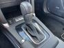 2018 Subaru Forester 2.5i Touring (JF2SJAWCXJH) with an 2.5L H4 SOHC 16V engine, CVT transmission, located at 547 E. Main St., Orwell, OH, 44076, (440) 437-5893, 41.535435, -80.847855 - Photo#28