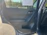 2018 Subaru Forester 2.5i Touring (JF2SJAWCXJH) with an 2.5L H4 SOHC 16V engine, CVT transmission, located at 547 E. Main St., Orwell, OH, 44076, (440) 437-5893, 41.535435, -80.847855 - Photo#32