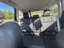 2018 Subaru Forester 2.5i Touring (JF2SJAWCXJH) with an 2.5L H4 SOHC 16V engine, CVT transmission, located at 547 E. Main St., Orwell, OH, 44076, (440) 437-5893, 41.535435, -80.847855 - Photo#31