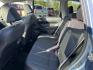 2018 Subaru Forester 2.5i Touring (JF2SJAWCXJH) with an 2.5L H4 SOHC 16V engine, CVT transmission, located at 547 E. Main St., Orwell, OH, 44076, (440) 437-5893, 41.535435, -80.847855 - Photo#33