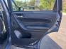 2018 Subaru Forester 2.5i Touring (JF2SJAWCXJH) with an 2.5L H4 SOHC 16V engine, CVT transmission, located at 547 E. Main St., Orwell, OH, 44076, (440) 437-5893, 41.535435, -80.847855 - Photo#34