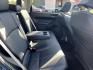 2018 Subaru Forester 2.5i Touring (JF2SJAWCXJH) with an 2.5L H4 SOHC 16V engine, CVT transmission, located at 547 E. Main St., Orwell, OH, 44076, (440) 437-5893, 41.535435, -80.847855 - Photo#35