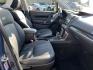 2018 Subaru Forester 2.5i Touring (JF2SJAWCXJH) with an 2.5L H4 SOHC 16V engine, CVT transmission, located at 547 E. Main St., Orwell, OH, 44076, (440) 437-5893, 41.535435, -80.847855 - Photo#37