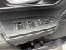 2017 White /Black Honda CR-V EX AWD (5J6RW2H52HL) with an 1.5L I4 16V DOHC TURBO engine, Automatic transmission, located at 547 E. Main St., Orwell, OH, 44076, (440) 437-5893, 41.535435, -80.847855 - 2017 Honda CR-V EX AWD – Turbo Efficiency, Loaded Safety, and Premium Features! This 2017 Honda CR-V EX AWD is a fantastic compact crossover that combines efficiency, comfort, and top-tier safety features. Powered by a responsive 1.5L Turbocharged Earth Dreams I4 engine paired with a smooth CVT t - Photo#8