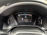 2017 White /Black Honda CR-V EX AWD (5J6RW2H52HL) with an 1.5L I4 16V DOHC TURBO engine, Automatic transmission, located at 547 E. Main St., Orwell, OH, 44076, (440) 437-5893, 41.535435, -80.847855 - 2017 Honda CR-V EX AWD – Turbo Efficiency, Loaded Safety, and Premium Features! This 2017 Honda CR-V EX AWD is a fantastic compact crossover that combines efficiency, comfort, and top-tier safety features. Powered by a responsive 1.5L Turbocharged Earth Dreams I4 engine paired with a smooth CVT t - Photo#11