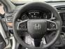 2017 White /Black Honda CR-V EX AWD (5J6RW2H52HL) with an 1.5L I4 16V DOHC TURBO engine, Automatic transmission, located at 547 E. Main St., Orwell, OH, 44076, (440) 437-5893, 41.535435, -80.847855 - 2017 Honda CR-V EX AWD – Turbo Efficiency, Loaded Safety, and Premium Features! This 2017 Honda CR-V EX AWD is a fantastic compact crossover that combines efficiency, comfort, and top-tier safety features. Powered by a responsive 1.5L Turbocharged Earth Dreams I4 engine paired with a smooth CVT t - Photo#12