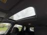 2017 White /Black Honda CR-V EX AWD (5J6RW2H52HL) with an 1.5L I4 16V DOHC TURBO engine, Automatic transmission, located at 547 E. Main St., Orwell, OH, 44076, (440) 437-5893, 41.535435, -80.847855 - 2017 Honda CR-V EX AWD – Turbo Efficiency, Loaded Safety, and Premium Features! This 2017 Honda CR-V EX AWD is a fantastic compact crossover that combines efficiency, comfort, and top-tier safety features. Powered by a responsive 1.5L Turbocharged Earth Dreams I4 engine paired with a smooth CVT t - Photo#18