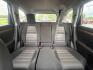 2017 White /Black Honda CR-V EX AWD (5J6RW2H52HL) with an 1.5L I4 16V DOHC TURBO engine, Automatic transmission, located at 547 E. Main St., Orwell, OH, 44076, (440) 437-5893, 41.535435, -80.847855 - 2017 Honda CR-V EX AWD – Turbo Efficiency, Loaded Safety, and Premium Features! This 2017 Honda CR-V EX AWD is a fantastic compact crossover that combines efficiency, comfort, and top-tier safety features. Powered by a responsive 1.5L Turbocharged Earth Dreams I4 engine paired with a smooth CVT t - Photo#19