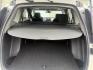 2017 White /Black Honda CR-V EX AWD (5J6RW2H52HL) with an 1.5L I4 16V DOHC TURBO engine, Automatic transmission, located at 547 E. Main St., Orwell, OH, 44076, (440) 437-5893, 41.535435, -80.847855 - 2017 Honda CR-V EX AWD – Turbo Efficiency, Loaded Safety, and Premium Features! This 2017 Honda CR-V EX AWD is a fantastic compact crossover that combines efficiency, comfort, and top-tier safety features. Powered by a responsive 1.5L Turbocharged Earth Dreams I4 engine paired with a smooth CVT t - Photo#24