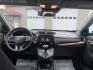 2017 White /Black Honda CR-V EX AWD (5J6RW2H52HL) with an 1.5L I4 16V DOHC TURBO engine, Automatic transmission, located at 547 E. Main St., Orwell, OH, 44076, (440) 437-5893, 41.535435, -80.847855 - 2017 Honda CR-V EX AWD – Turbo Efficiency, Loaded Safety, and Premium Features! This 2017 Honda CR-V EX AWD is a fantastic compact crossover that combines efficiency, comfort, and top-tier safety features. Powered by a responsive 1.5L Turbocharged Earth Dreams I4 engine paired with a smooth CVT t - Photo#23