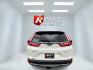 2017 White /Black Honda CR-V EX AWD (5J6RW2H52HL) with an 1.5L I4 16V DOHC TURBO engine, Automatic transmission, located at 547 E. Main St., Orwell, OH, 44076, (440) 437-5893, 41.535435, -80.847855 - 2017 Honda CR-V EX AWD – Turbo Efficiency, Loaded Safety, and Premium Features! This 2017 Honda CR-V EX AWD is a fantastic compact crossover that combines efficiency, comfort, and top-tier safety features. Powered by a responsive 1.5L Turbocharged Earth Dreams I4 engine paired with a smooth CVT t - Photo#28