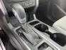 2017 Orange /Black Ford Escape S FWD (1FMCU0F7XHU) with an 2.5L I4 DOHC 16V engine, Automatic transmission, located at 11115 Chardon Rd. , Chardon, OH, 44024, (440) 214-9705, 41.580246, -81.241943 - Photo#26