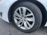 2016 White /Black Buick Regal Turbo FWD (2G4GK5EX1G9) with an 2.0L I4 DOHC 16V TURBO engine, Automatic transmission, located at 547 E. Main St., Orwell, OH, 44076, (440) 437-5893, 41.535435, -80.847855 - 2016 Buick Regal Turbo – Sporty Luxury Sedan with Turbo Power and Premium Comfort! This 2016 Buick Regal Turbo is a refined and fun-to-drive midsize sedan that offers a great blend of performance, luxury, and efficiency. Powered by a responsive 2.0L Turbocharged EcoTec I4 engine paired with a smo - Photo#12