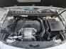 2016 White /Black Buick Regal Turbo FWD (2G4GK5EX1G9) with an 2.0L I4 DOHC 16V TURBO engine, Automatic transmission, located at 547 E. Main St., Orwell, OH, 44076, (440) 437-5893, 41.535435, -80.847855 - 2016 Buick Regal Turbo – Sporty Luxury Sedan with Turbo Power and Premium Comfort! This 2016 Buick Regal Turbo is a refined and fun-to-drive midsize sedan that offers a great blend of performance, luxury, and efficiency. Powered by a responsive 2.0L Turbocharged EcoTec I4 engine paired with a smo - Photo#13