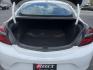2016 White /Black Buick Regal Turbo FWD (2G4GK5EX1G9) with an 2.0L I4 DOHC 16V TURBO engine, Automatic transmission, located at 547 E. Main St., Orwell, OH, 44076, (440) 437-5893, 41.535435, -80.847855 - 2016 Buick Regal Turbo – Sporty Luxury Sedan with Turbo Power and Premium Comfort! This 2016 Buick Regal Turbo is a refined and fun-to-drive midsize sedan that offers a great blend of performance, luxury, and efficiency. Powered by a responsive 2.0L Turbocharged EcoTec I4 engine paired with a smo - Photo#14