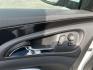 2016 White /Black Buick Regal Turbo FWD (2G4GK5EX1G9) with an 2.0L I4 DOHC 16V TURBO engine, Automatic transmission, located at 547 E. Main St., Orwell, OH, 44076, (440) 437-5893, 41.535435, -80.847855 - 2016 Buick Regal Turbo – Sporty Luxury Sedan with Turbo Power and Premium Comfort! This 2016 Buick Regal Turbo is a refined and fun-to-drive midsize sedan that offers a great blend of performance, luxury, and efficiency. Powered by a responsive 2.0L Turbocharged EcoTec I4 engine paired with a smo - Photo#16