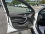 2016 White /Black Buick Regal Turbo FWD (2G4GK5EX1G9) with an 2.0L I4 DOHC 16V TURBO engine, Automatic transmission, located at 547 E. Main St., Orwell, OH, 44076, (440) 437-5893, 41.535435, -80.847855 - 2016 Buick Regal Turbo – Sporty Luxury Sedan with Turbo Power and Premium Comfort! This 2016 Buick Regal Turbo is a refined and fun-to-drive midsize sedan that offers a great blend of performance, luxury, and efficiency. Powered by a responsive 2.0L Turbocharged EcoTec I4 engine paired with a smo - Photo#15