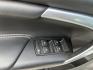 2016 White /Black Buick Regal Turbo FWD (2G4GK5EX1G9) with an 2.0L I4 DOHC 16V TURBO engine, Automatic transmission, located at 547 E. Main St., Orwell, OH, 44076, (440) 437-5893, 41.535435, -80.847855 - 2016 Buick Regal Turbo – Sporty Luxury Sedan with Turbo Power and Premium Comfort! This 2016 Buick Regal Turbo is a refined and fun-to-drive midsize sedan that offers a great blend of performance, luxury, and efficiency. Powered by a responsive 2.0L Turbocharged EcoTec I4 engine paired with a smo - Photo#17